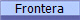 Frontera